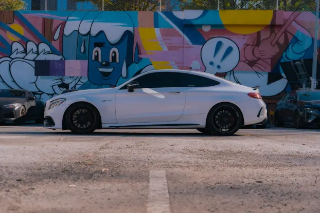 Play2Win Kaszinó Android/iOS Alkalmazás